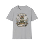 Through Every Storm T-Shirt