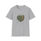 Built To Last 2 T-Shirt