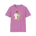 Couples 2 T-Shirt