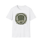 Love Grows Wild 2 T-Shirt