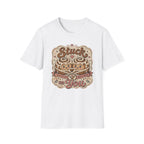 Stuck On You T-Shirt