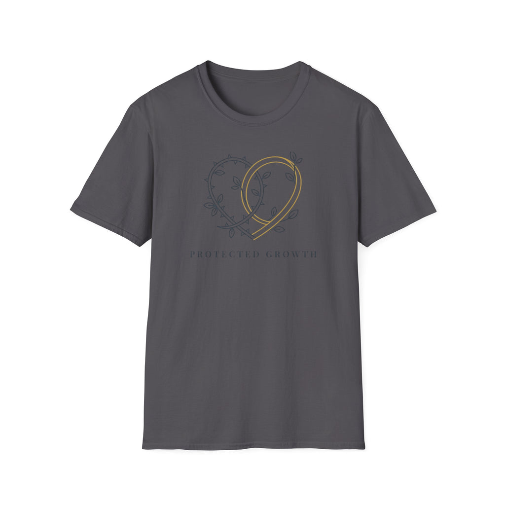 Protective Growth T-Shirt