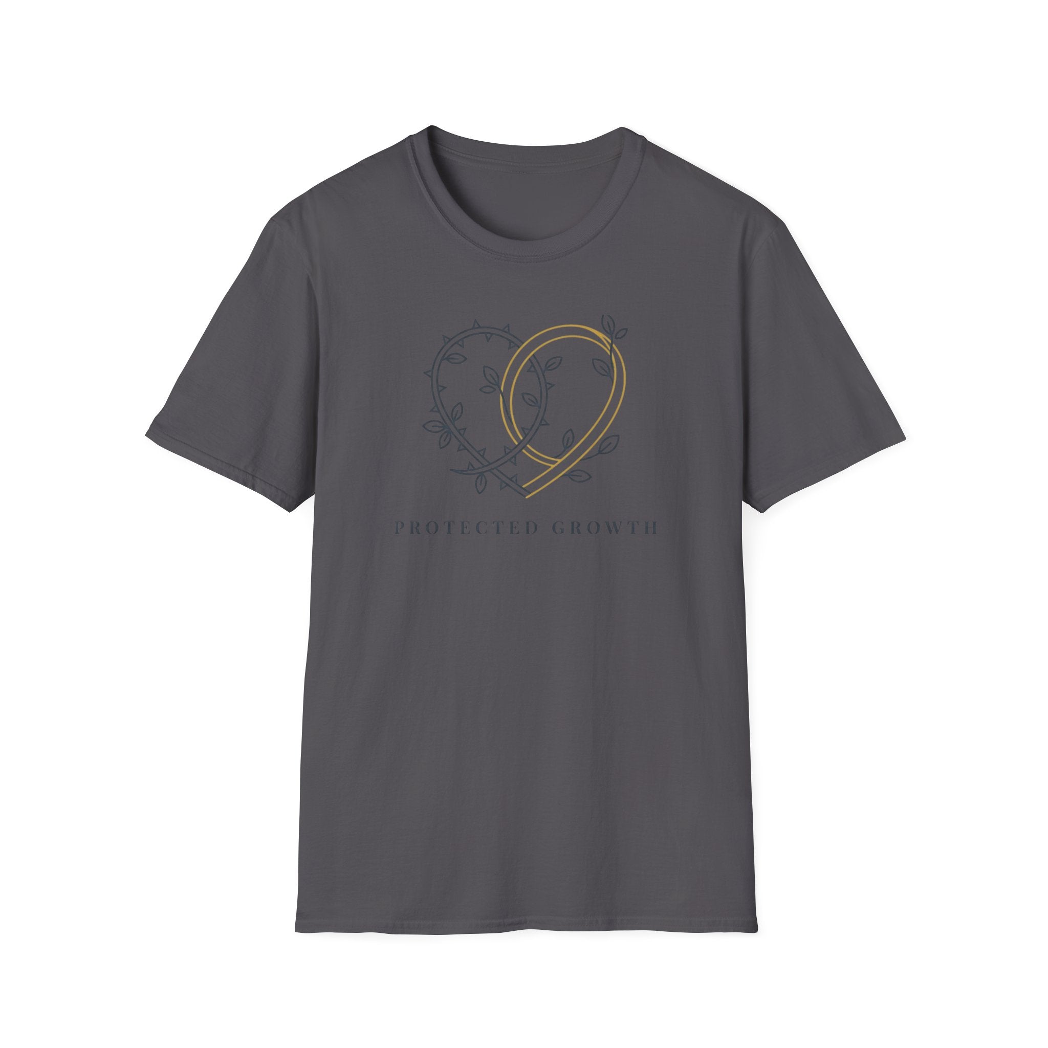 Protective Growth T-Shirt
