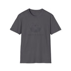 Simply Love T-Shirt