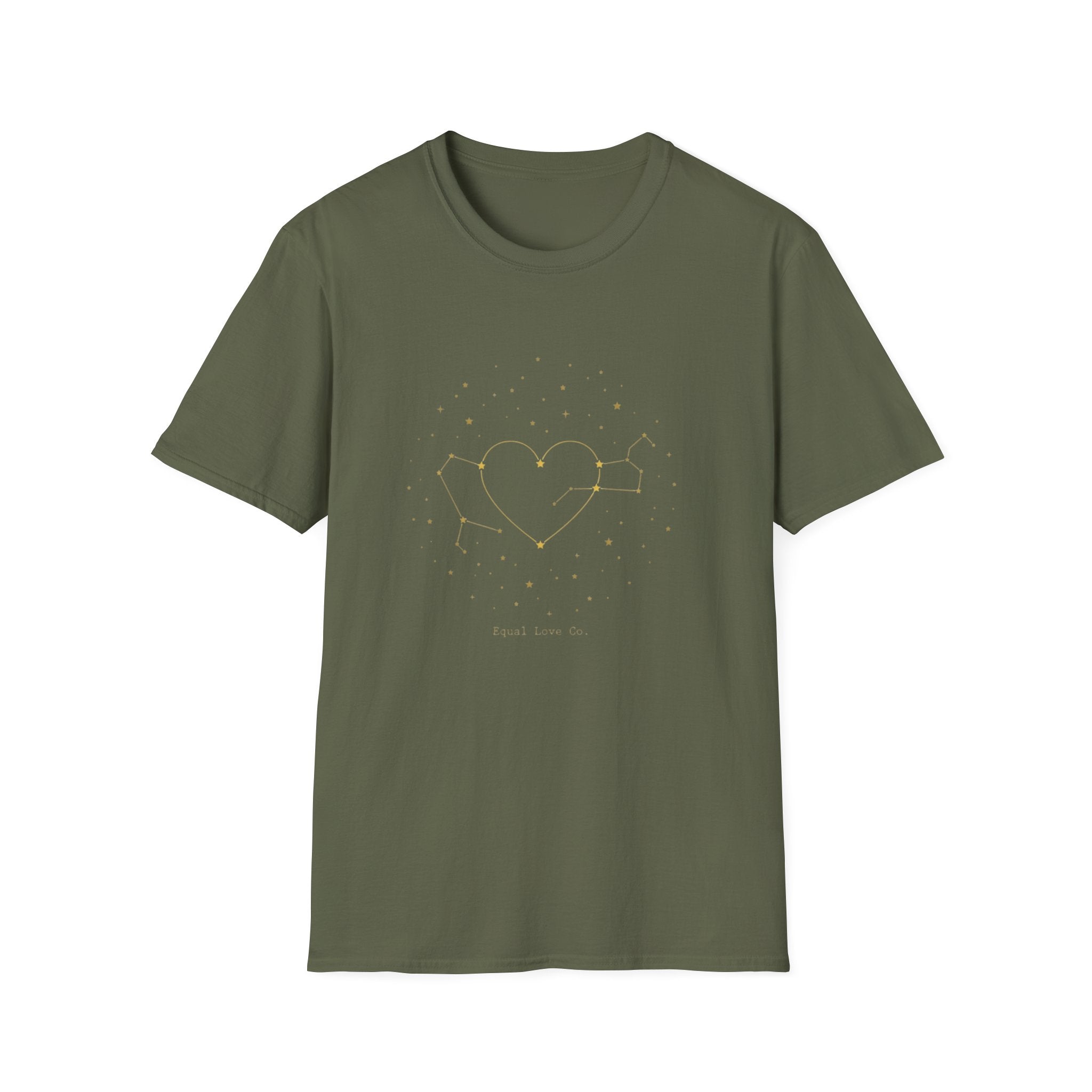Constellation T-Shirt