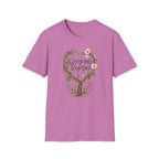 Growing Together T-Shirt