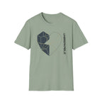 Unbreakable T-Shirt