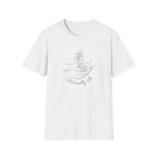 Naturally Us T-Shirt