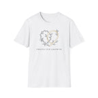Protective Growth T-Shirt