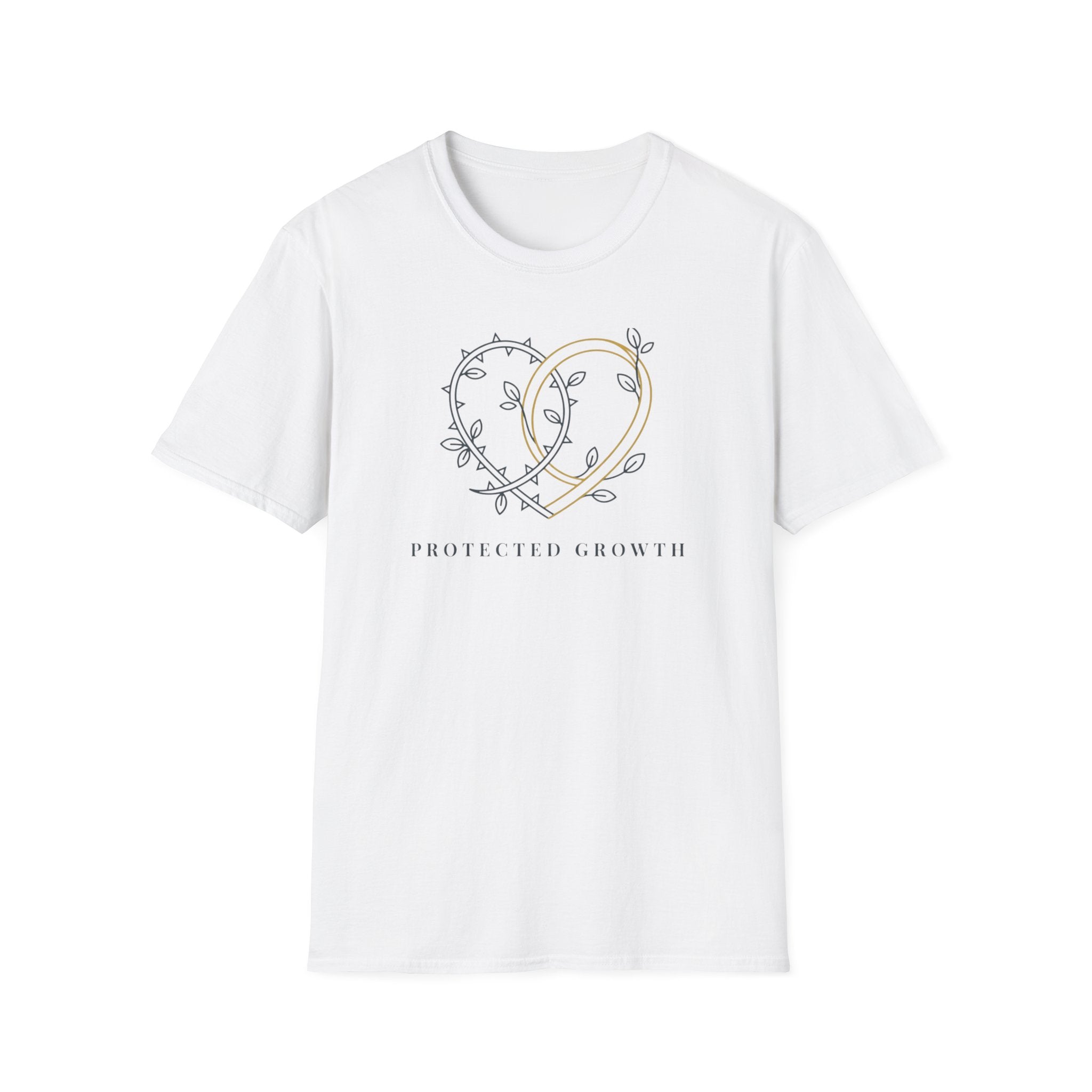 Protective Growth T-Shirt