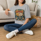 You Light Me Up T-Shirt