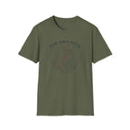 Our Own Path T-Shirt