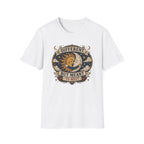 Different But Meant To Meet T-Shirt