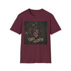 Wild At Heart T-Shirt