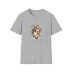 Bloom Through It T-Shirt