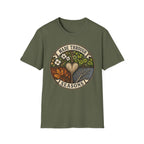 Made Through Seasons 2 T-Shirt