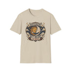 Different But Meant To Meet T-Shirt