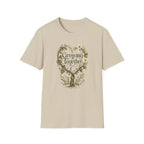 Growing Together T-Shirt