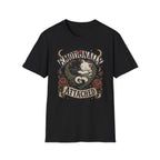Emotionally Attached 1 T-Shirt