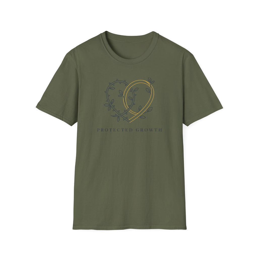 Protective Growth T-Shirt