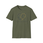 Protective Growth T-Shirt