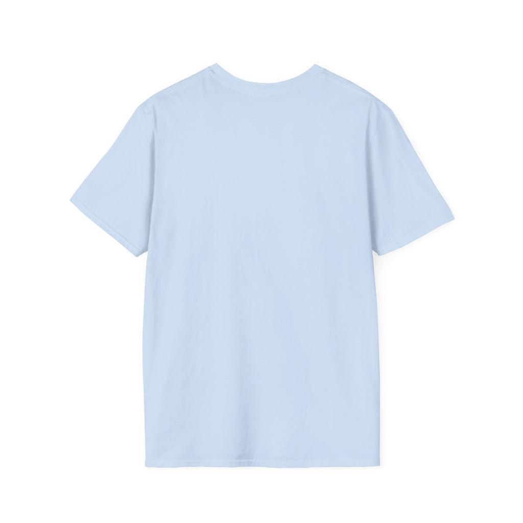 Same Rhythm T-Shirt