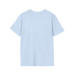 Same Rhythm T-Shirt