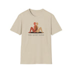 The Quiet Kind T-Shirt