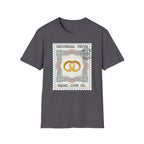 Universal Truth T-Shirt