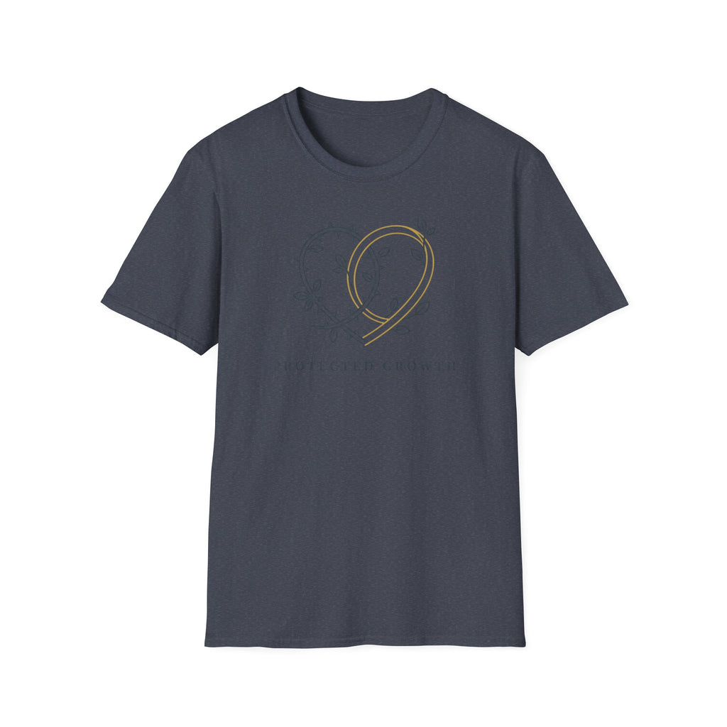 Protective Growth T-Shirt