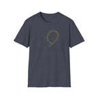 Protective Growth T-Shirt