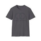 Equal Measure T-Shirt