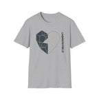 Unbreakable T-Shirt