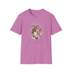 Bloom Through It T-Shirt
