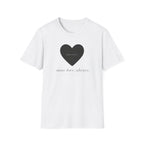 More Love Always T-Shirt