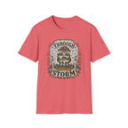Through Every Storm T-Shirt