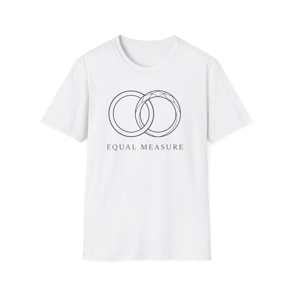 Equal Measure T-Shirt