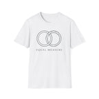 Equal Measure T-Shirt