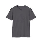 Naturally Us T-Shirt