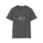 Naturally Grown T-Shirt