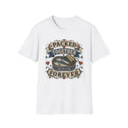 Packed together Forever T-Shirt