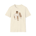 Couples 2 T-Shirt