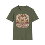 Stuck On You T-Shirt