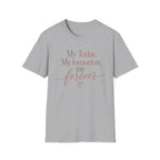 My Forever T-Shirt