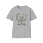 Growing Together 2 T-Shirt