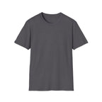 Equal Love Co Venn T-Shirt