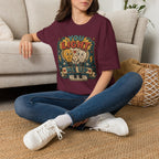 You Light Me Up T-Shirt