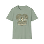 Bound By Roots T-Shirt