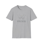 Linked Pinkies T-Shirt