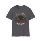 Emotionally Attached 2 T-Shirt
